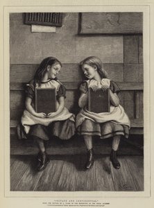 A magánjellegű és bizalmas alkotó: Joseph Clark